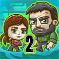 Juego Duo Survival 2