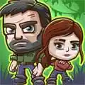 Juego Duo Survival