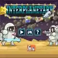 Juego Interplanetary 2