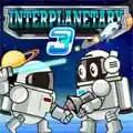 Juego Interplanetary 3