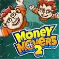 Juego Money Movers 2