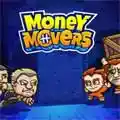 Juego Money Movers