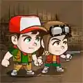Juego Pyramid Adventure