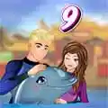 Juego My Dolphin Show 9