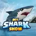 Juego My Shark Show