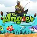 Juego The Angler