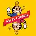 Juego Anti Chess