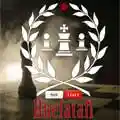 Juego Hnefatafl