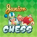 Juego Junior Chess