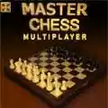 Juego Master Chess