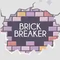 Juego Brick Breaker