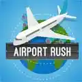 Juego Airport Rush