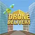 Juego Drone Delivery