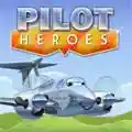 Juego Pilot Heroes
