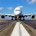 Juego Real Flight Simulator 3D