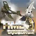 Juego Time Squadron