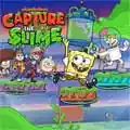 Juego Capture the Slime