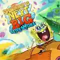 Juego Next Big Adventure