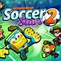 Juego Soccer Stars 2