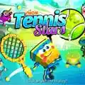 Juego Tennis Stars