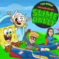 Juego The Great Slime Rally
