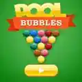 Juego Sea Bubble Shooter