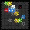 Juego Clue Sweeper