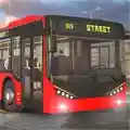 Juego City Bus Driver