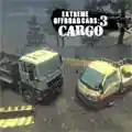 Juego Extreme Offroad Cargo 3