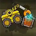 Juego Truck Loader