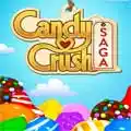 Juego Candy Crush