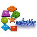 Juego Evolution