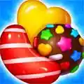 Juego Ice Cream Candy