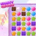 Juego Sweet Crush