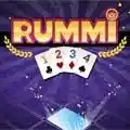 Juego Rummi