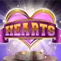 Juego Solitario Corazones