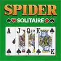 Juego Solitario Spider Big