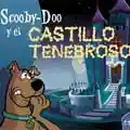 Juego Castillo Tenebroso