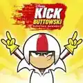 Juego Moto Rush