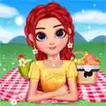 Juego Summer Picnic