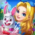Juego Merge Dreams