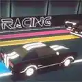 Juego 3D Neo Racing