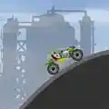 Juego Buggy Craze