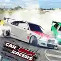 Juego Car Drift Racers