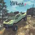 Juego Extreme Offroad Cars 2