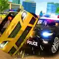 Juego Grand Vegas Simulator