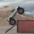 Juego Hard Wheels