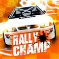 Juego Rally Champ