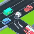 Juego Road Turn