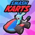 Juego Smash Karts